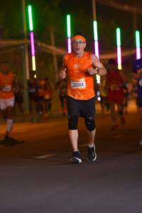BIB: 20264
                            <button type="button" onclick="openModal(20723145)" class="btn btn-primary btn-sm float-right btn-popup" data-toggle="modal" data-target=".modal-high-quality">
                        <i class="fas fa-shopping-cart"></i> Add to Cart
                    </button>
                                            <button type="button" onclick="isThisMe(20723145, true)" class="btn btn-success btn-sm float-right btn-popup btn-isme hidden" data-toggle="tooltip" data-placement="bottom" title="นี่คือรูปของคุณใช่ไหม คลิกที่นี่เพื่อเอาเข้าอัลบั้ม">
                        <i class="fas fa-plus"></i> Add to album
                    </button>
                    <button type="button" onclick="isThisMe(20723145, false)" class="btn btn-warning btn-sm float-right btn-popup btn-isnotme hidden">
                        <i class="fas fa-ban"></i> Remove from album
                    </button>